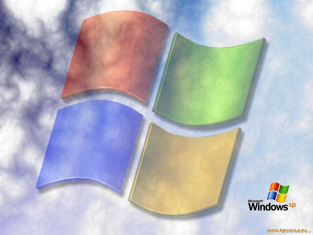 , windows, xp